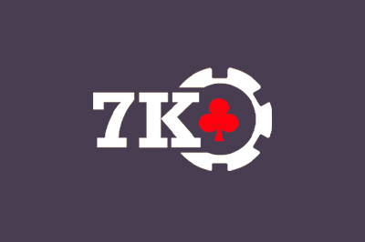 7k