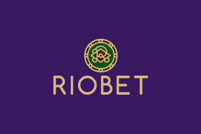 Riobet